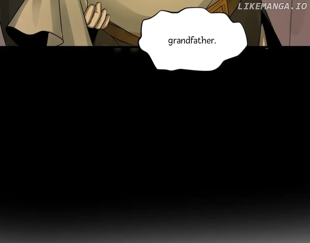 Era of the Haunted Chapter 173 - page 54